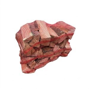Brennholz Buche Sack 10kg kammergetrocknet bestellen