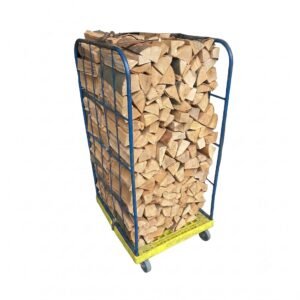1 SRM Pizzaholz Buche getrocknet bestellen