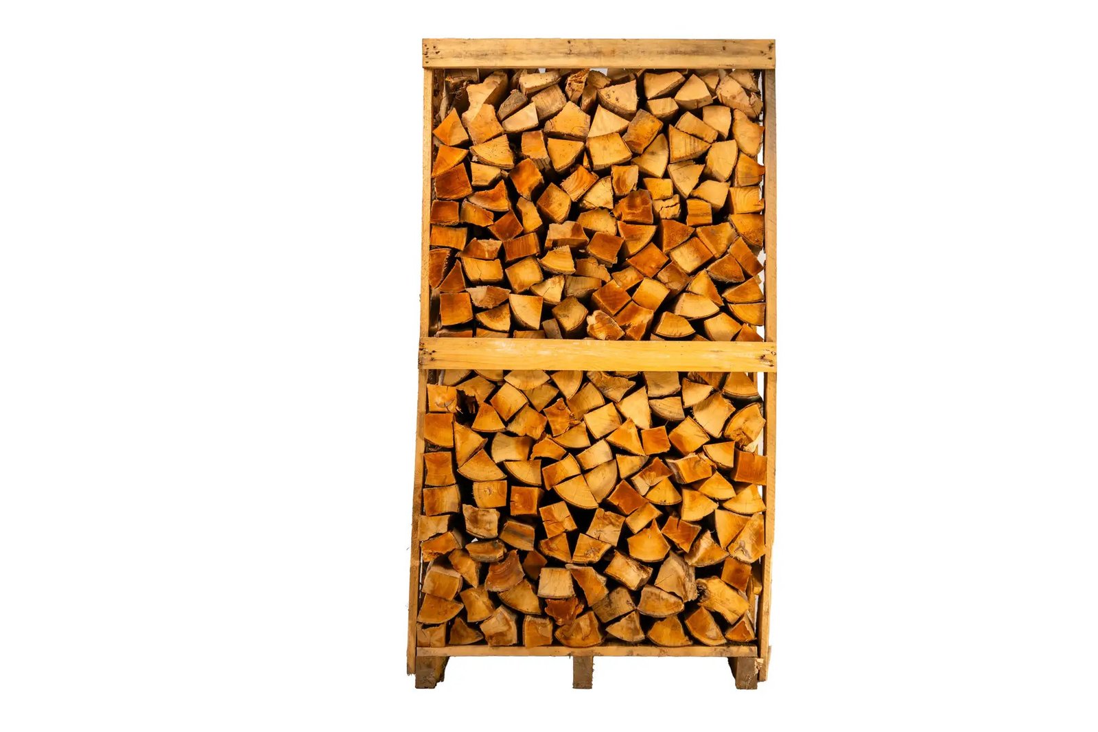 Brennholz Buche 30 cm B - Ware - 1000 kg - ESTEXO GMBH