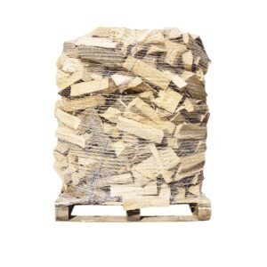 Brennholz Buche 30/33cm, 500 kg - ESTEXO GMBH