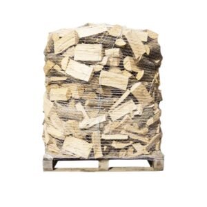Buchen Brennholz 25cm, 500 kg - ESTEXO GMBH