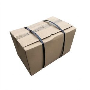 Kaminholz Buche 30 kg getrocknet