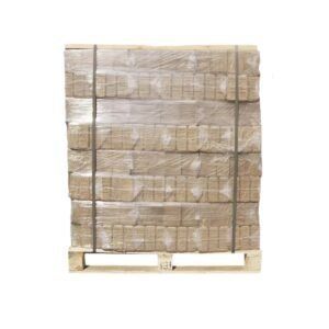 Premium RUF Eiche Holzbriketts Palette 960 kg jetzt bestellen!