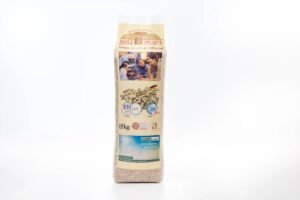 Westerwälder ENPlus A1 - Palette (65Sack) 975kg